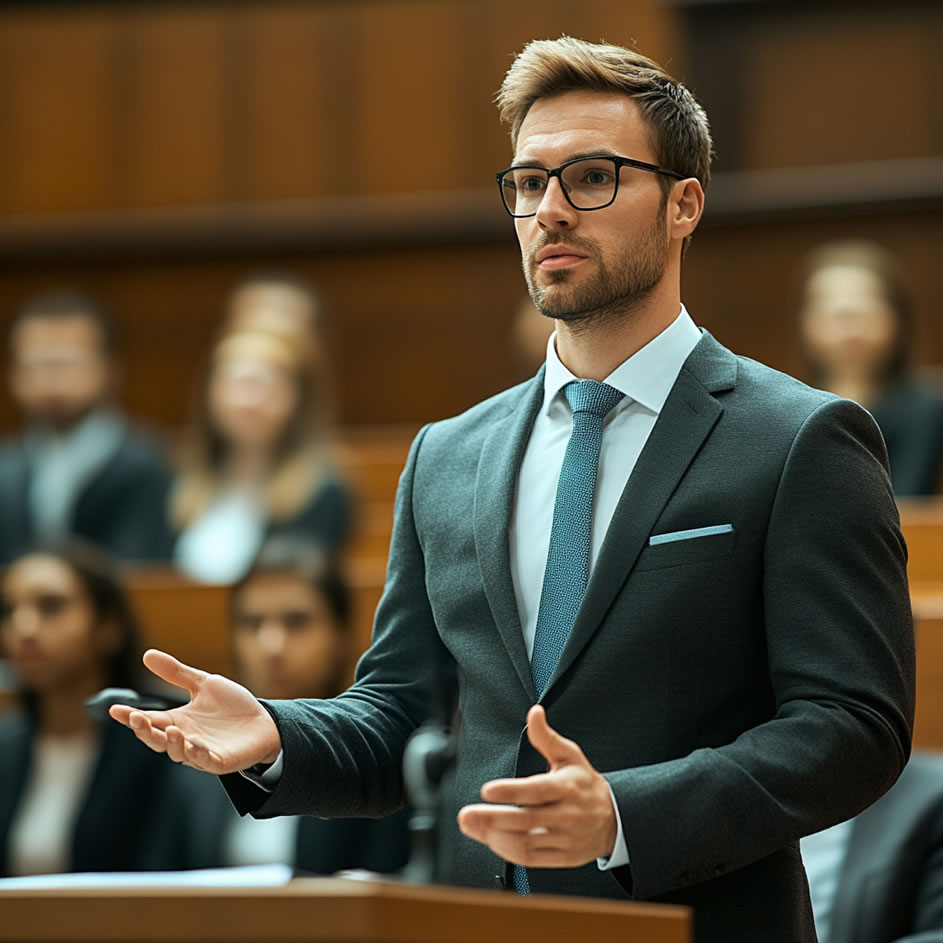 What are the benefits of hiring a private DUI lawyer over a public defender? 