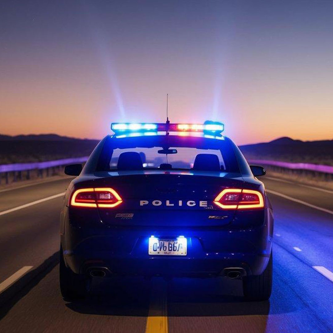 What Are the Penalties for a First-Time DUI in Arizona? Understanding Legal Consequences and Fines 