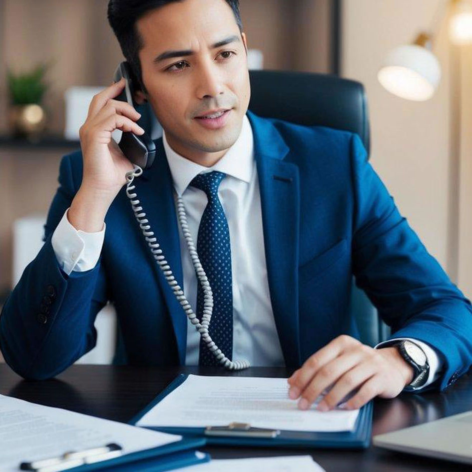 Is it worth getting a lawyer for a DUI in Arizona? 